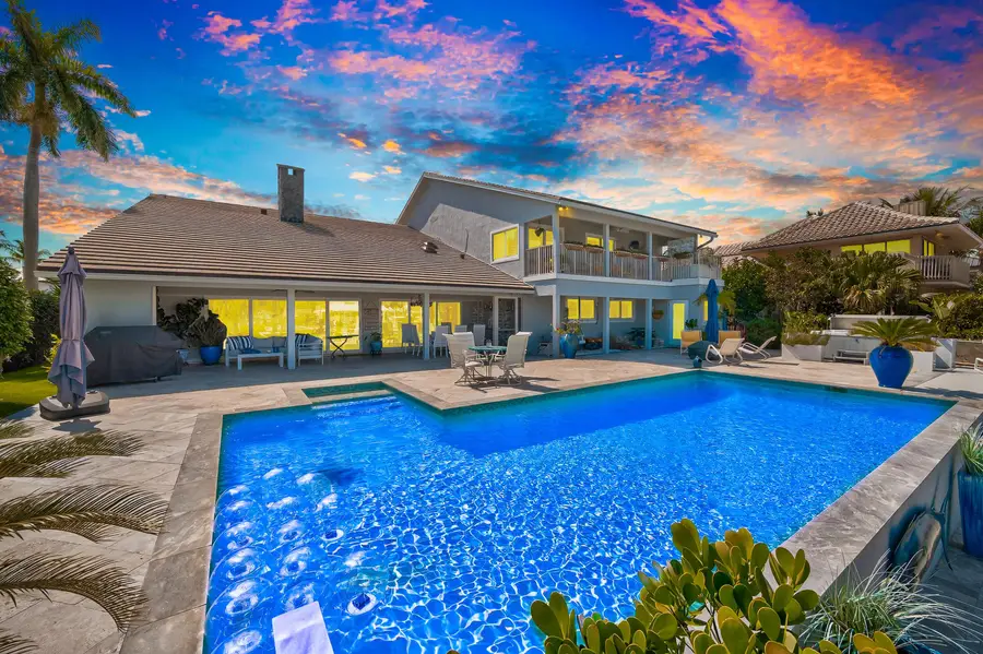 113 Ebbtide Drive, North Palm Beach, FL 33408 - #3