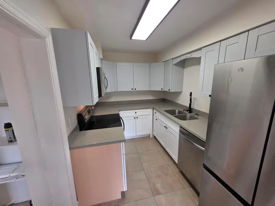 15427 San Diego Drive, Loxahatchee Groves, FL 33470 - #2