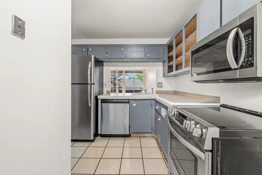 9340 Lagoon Place #206, Davie, FL 33324 - #3