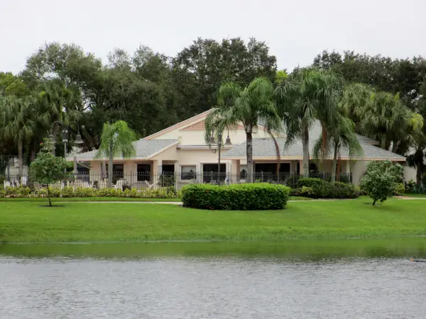 8853 Andy Court #A, Boynton Beach, FL 33436