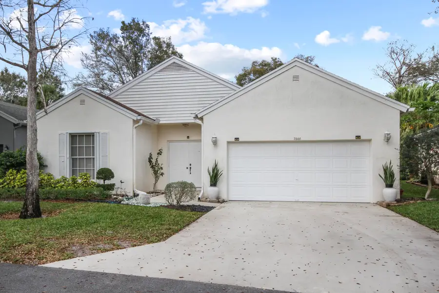 7660 Kings Ride, Boynton Beach, FL 33436 - #3