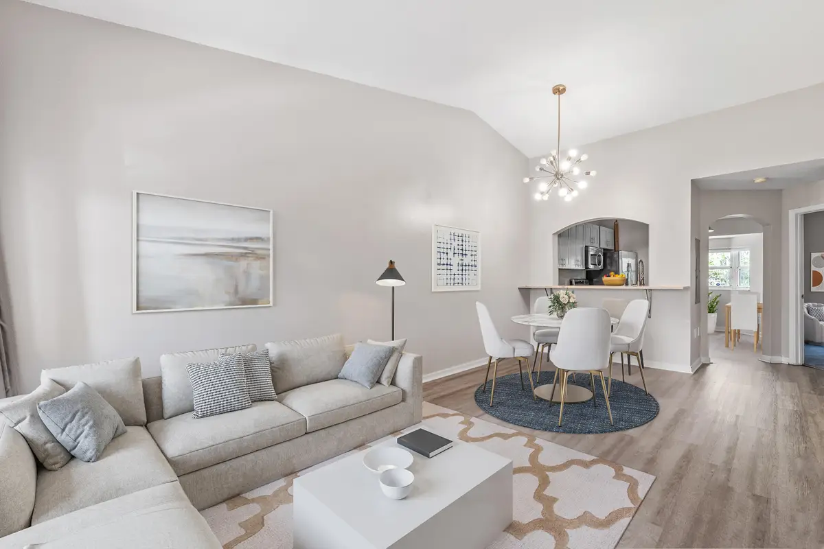 3504 Briar Bay Boulevard #203, West Palm Beach, FL 33411 - #1