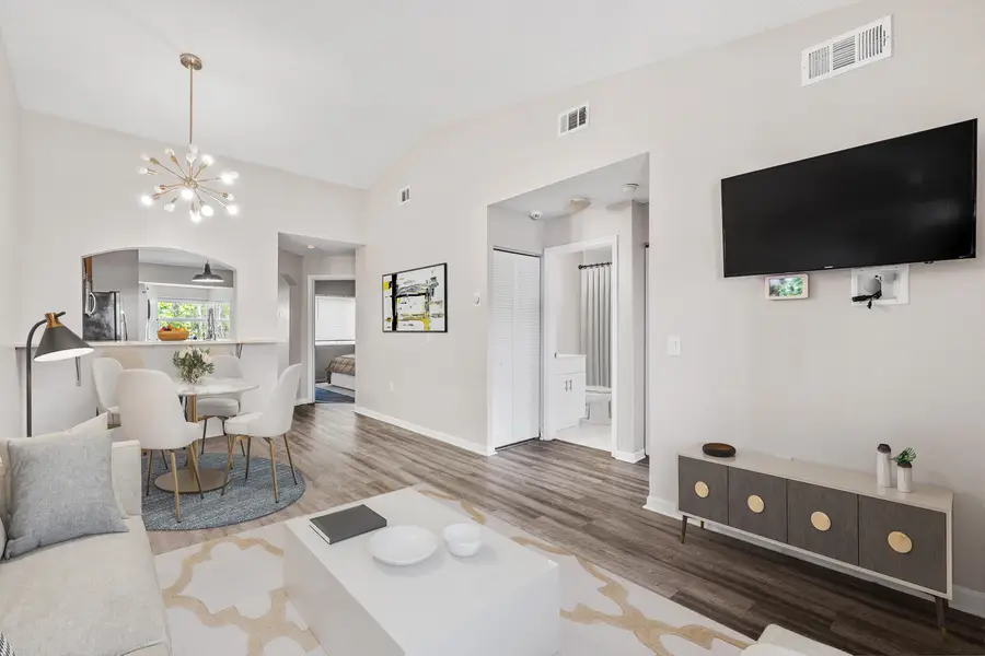 3504 Briar Bay Boulevard #203, West Palm Beach, FL 33411 - #3