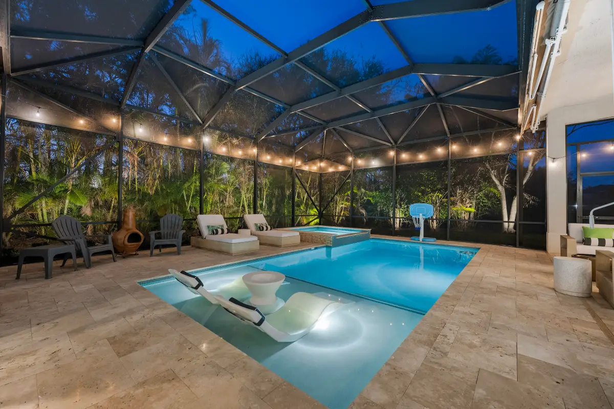 2263 SW Manele Place, Palm City, FL 34990 - #1