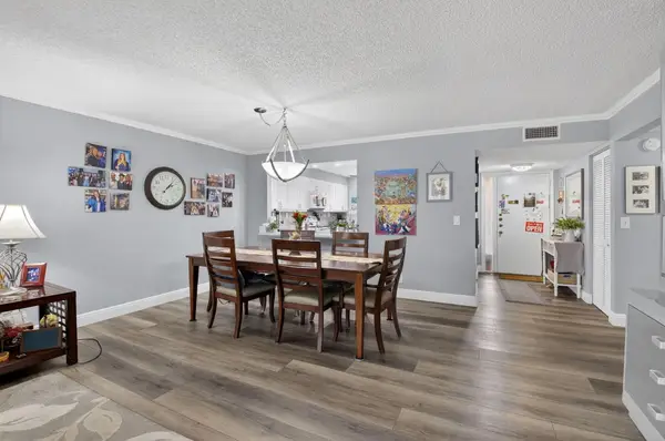 11135 Green Lake Drive #102, Boynton Beach, FL 33437