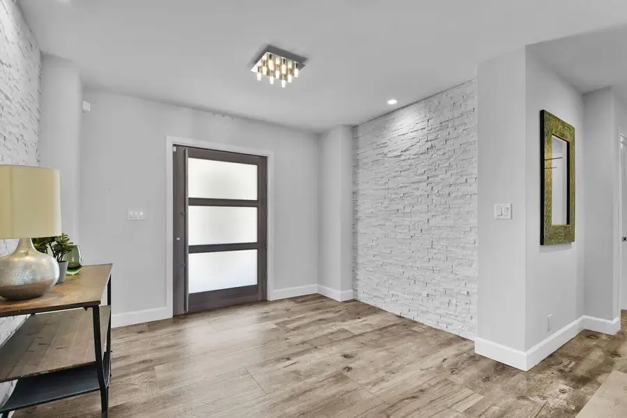 1920 NE 52nd Street, Fort Lauderdale, FL 33308 - #2