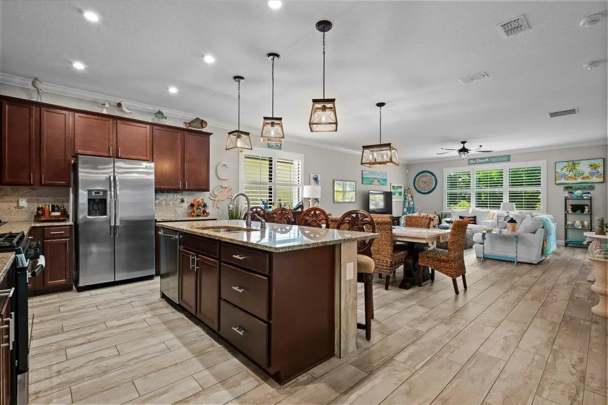 1635 Willows Square, Vero Beach, FL 32966 - #1