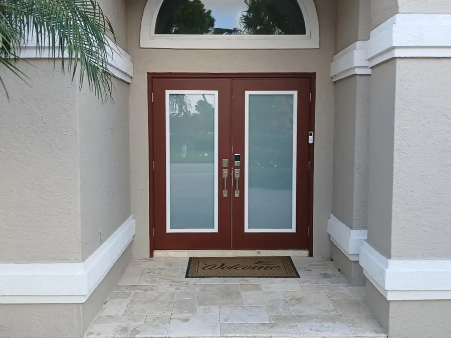 1312 SW Bent Pine Cove, Port Saint Lucie, FL 34986 - #3