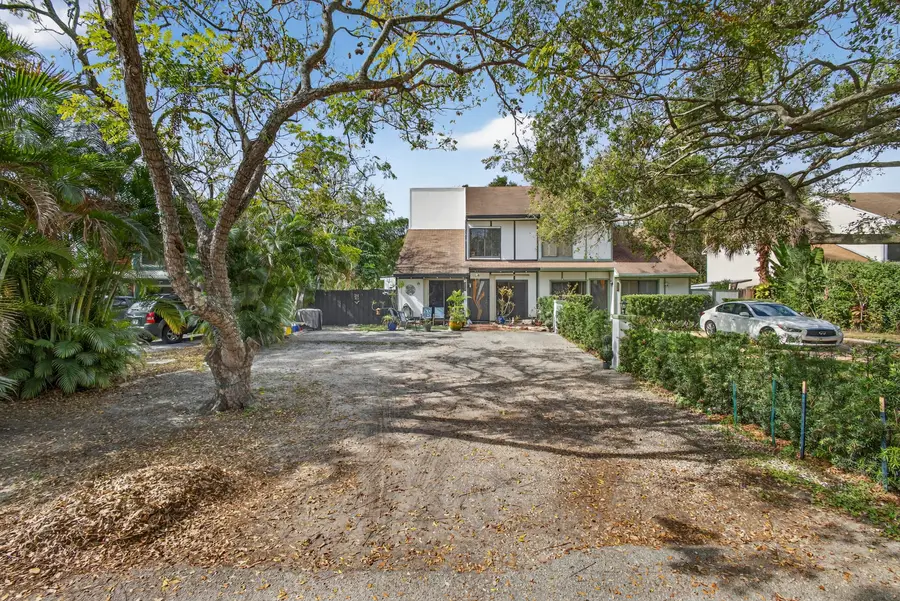 9212 Green Meadows Way, Palm Beach Gardens, FL 33418 - #2