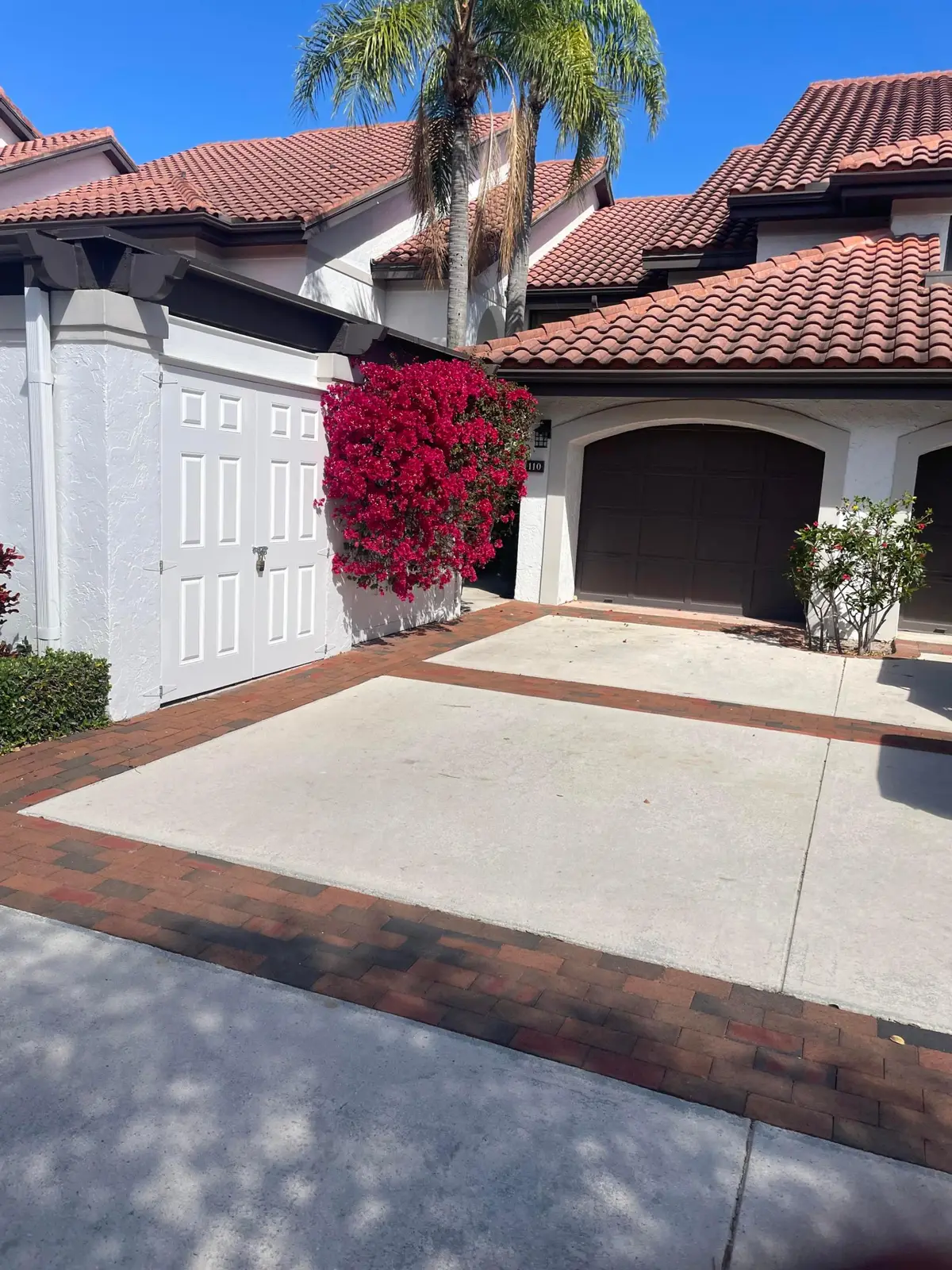 16670 Traders Crossing N #110, Jupiter, FL 33477 - #1