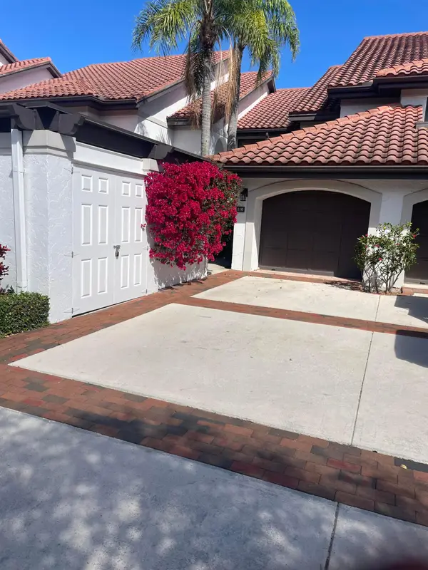 16670 Traders Crossing N #110, Jupiter, FL 33477