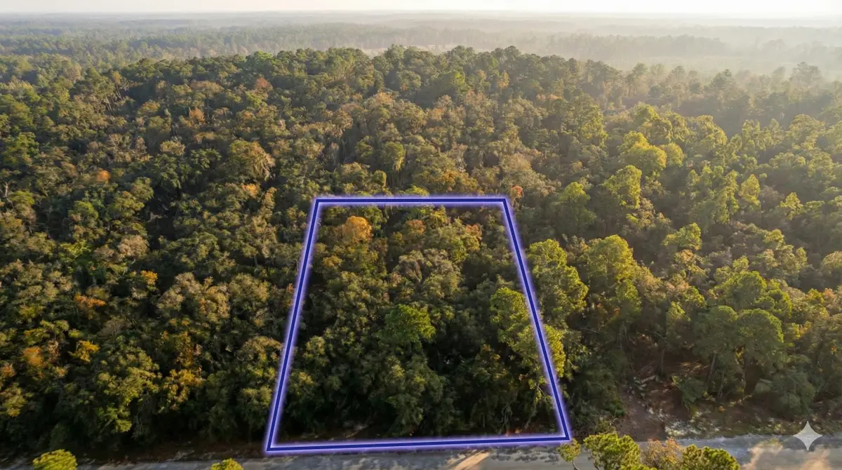 10230 Zigler Avenue, Hastings, FL 32145 - #1