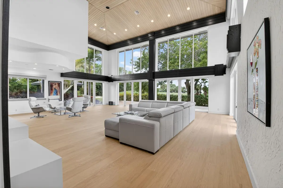 19787 Oakbrook Circle, Boca Raton, FL 33434 - #1