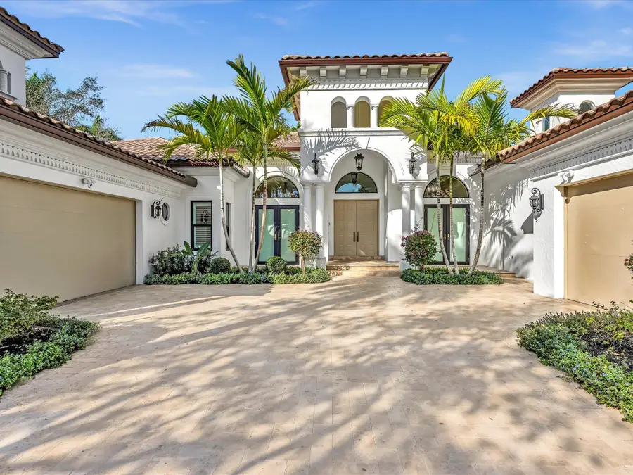 7149 NW 127th Way, Parkland, FL 33076 - #2