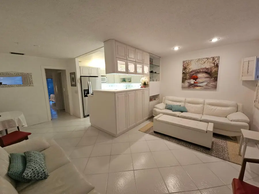 1225 NW 21st Street #19-1911, Stuart, FL 34994 - #3