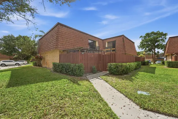 933 9th Lane #A, Greenacres, FL 33463