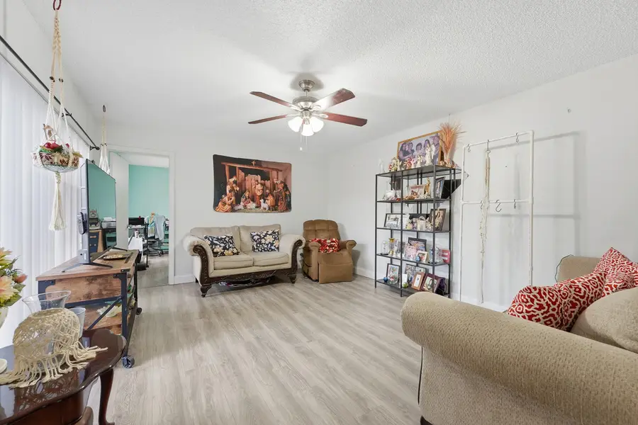 933 9th Lane #A, Greenacres, FL 33463 - #3