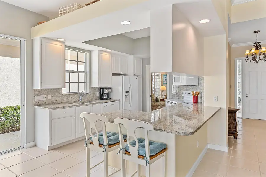 8764 Oldham Way, Palm Beach Gardens, FL 33412 - #3