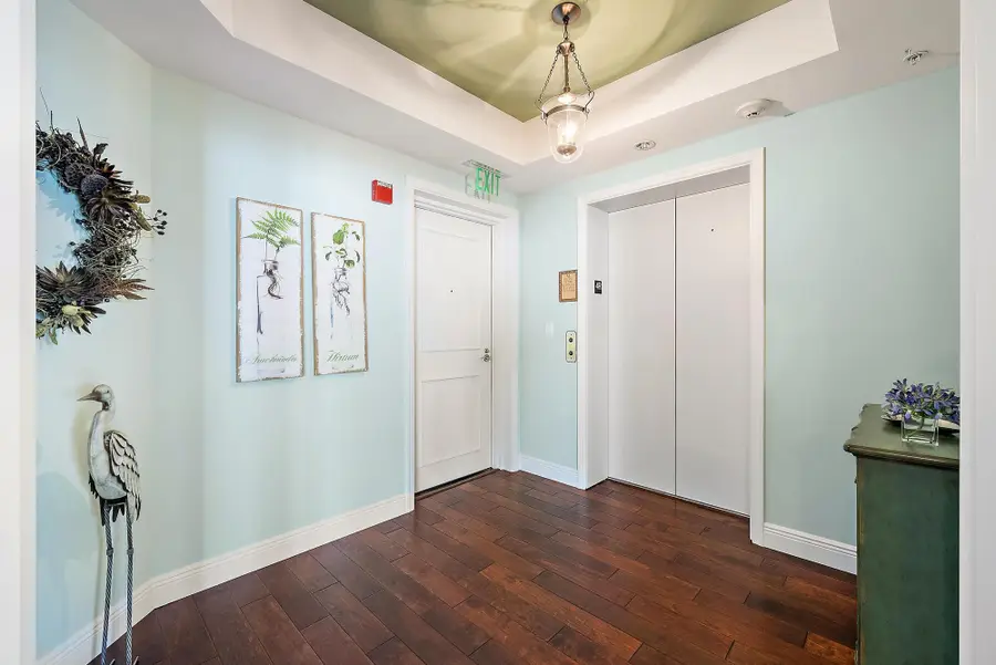 700 S Us Highway 1 #406, Jupiter, FL 33477 - #3