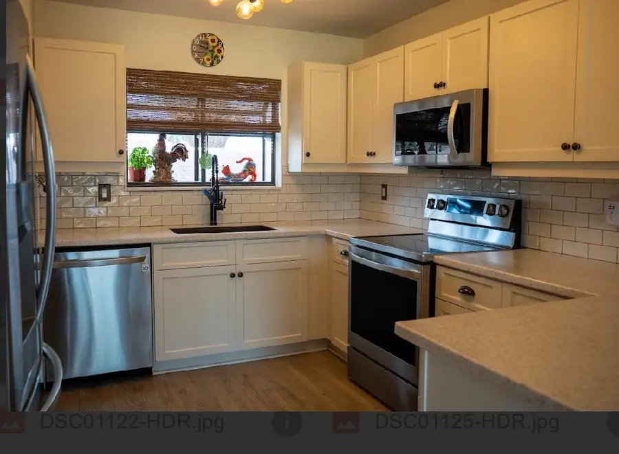 3510 SE Sandpiper Court, Port Saint Lucie, FL 34952 - #2