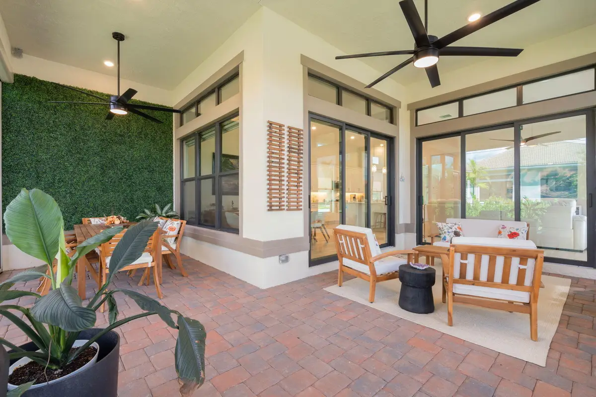 11975 Vivar Run, Parkland, FL 33076 - #1