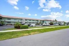 117 Lehane Terrace #210, North Palm Beach, FL 33408 - #2