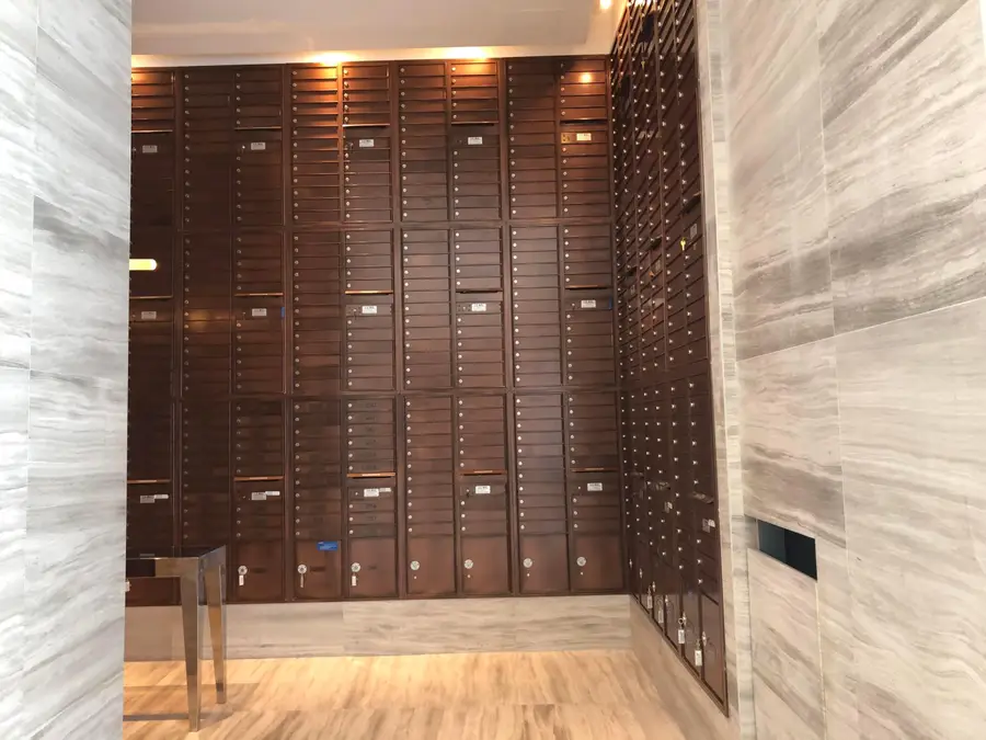 2000 Metropica Way #1609, Sunrise, FL 33323 - #2