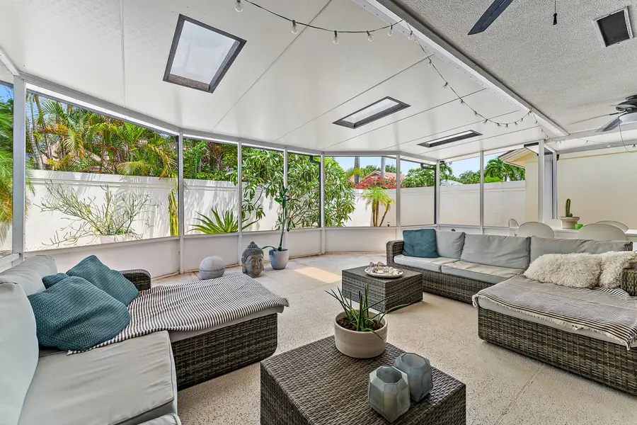 125 Harbourside Circle, Jupiter, FL 33477 - #3