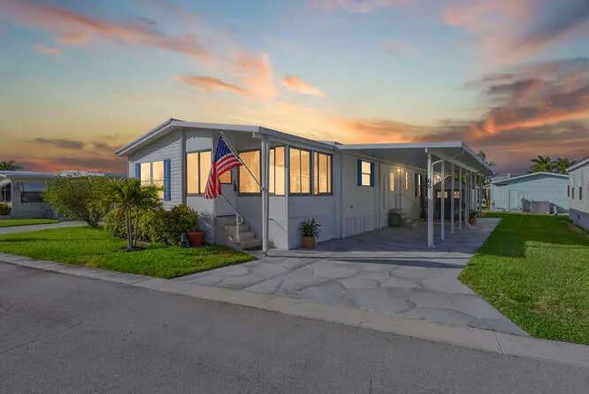 400 N Highway A1a #65, Jupiter, FL 33477 - #1