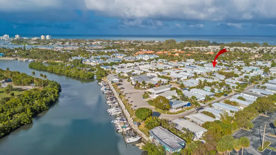 400 N Highway A1a Lot 65, Jupiter, FL 33477 - #3