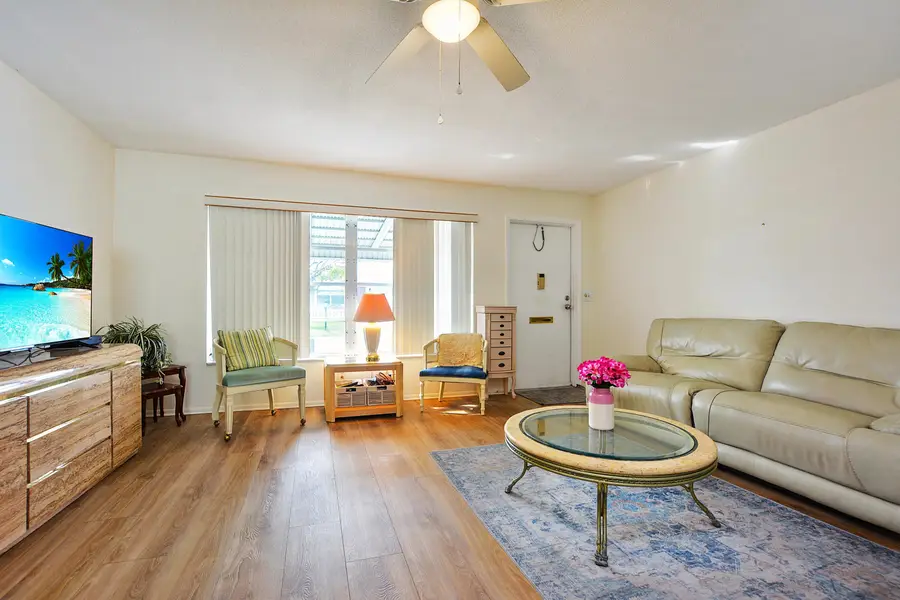 1005 Siesta Avenue, Boynton Beach, FL 33426 - #3