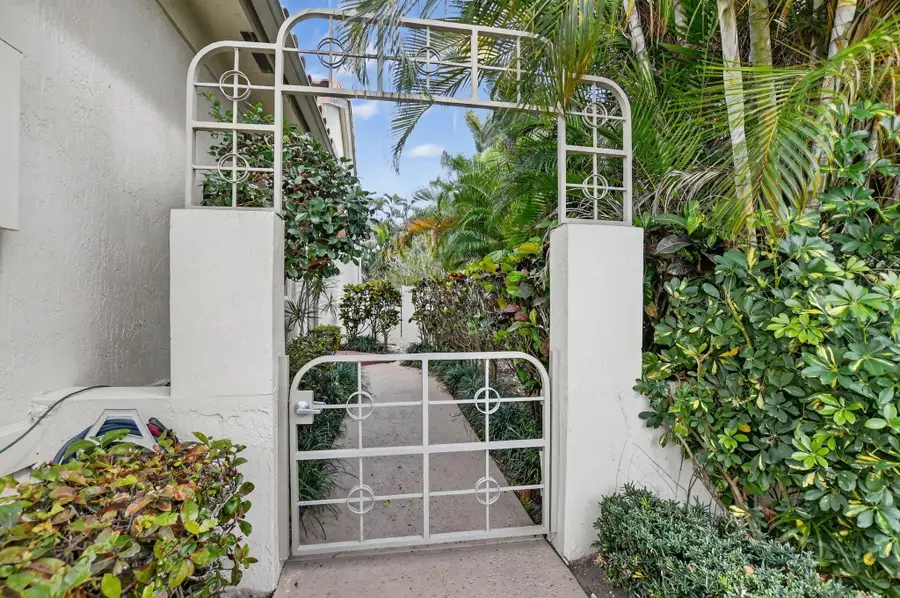 5184 NW 25th Way, Boca Raton, FL 33496 - #3