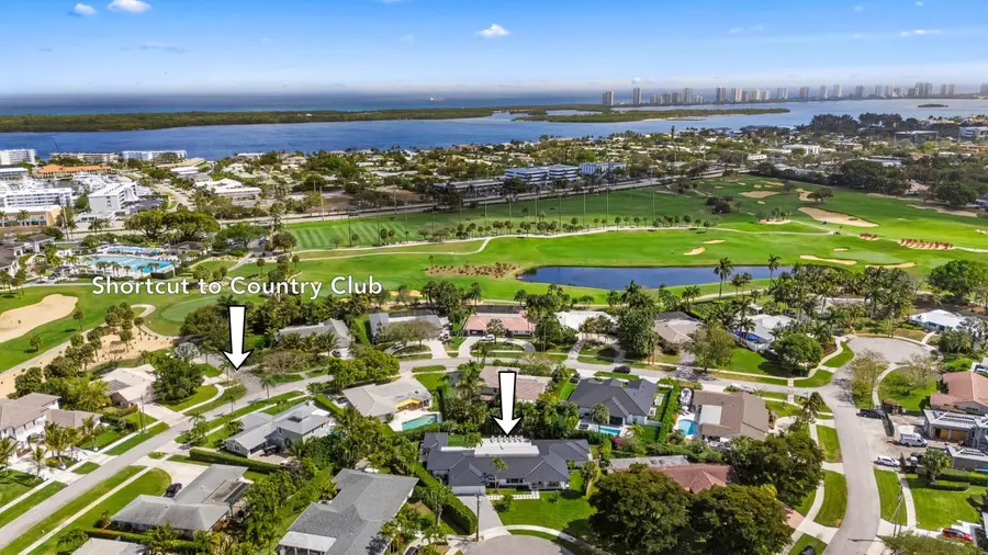 509 Par Court, North Palm Beach, FL 33408 - #3
