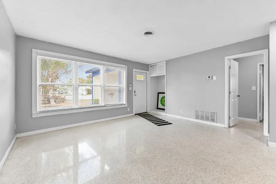 6260 NW 19th Street, Sunrise, FL 33313 - #3