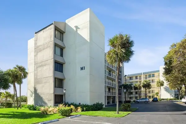 1605 S Us Highway 1 #M1-202, Jupiter, FL 33477