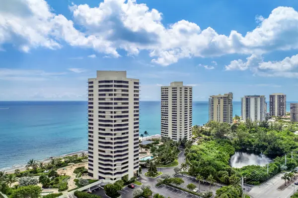 5080 N Ocean Drive #16c, Singer Island, FL 33404