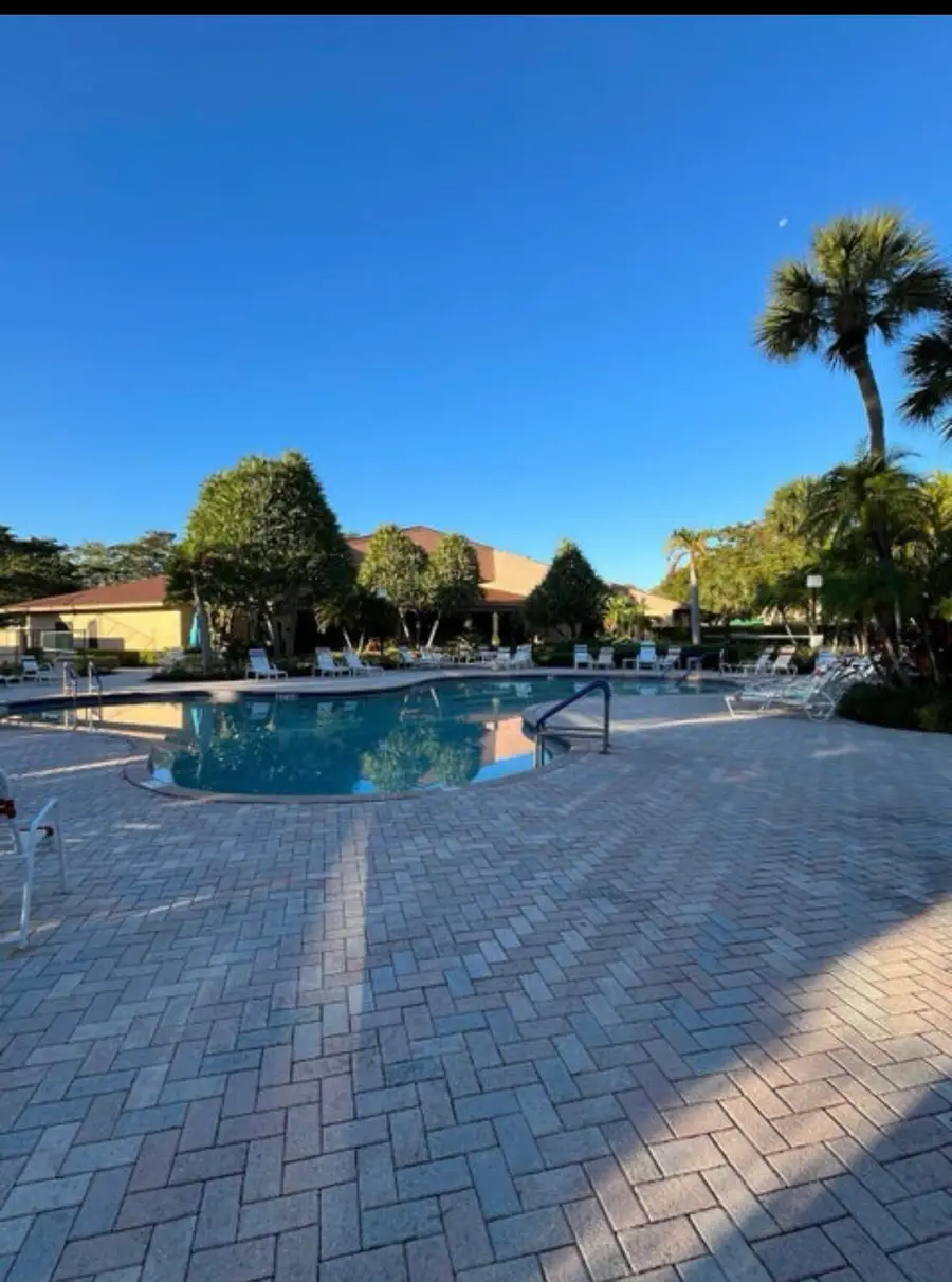 600 Egret Circle #7305, Delray Beach, FL 33444 - #2