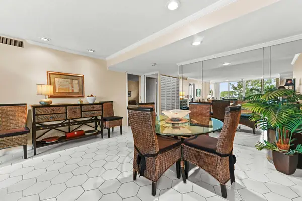 4838 Esedra Court #206, Lake Worth, FL 33467