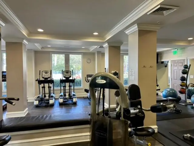 533 NE 3rd Avenue #204, Fort Lauderdale, FL 33301 - #3