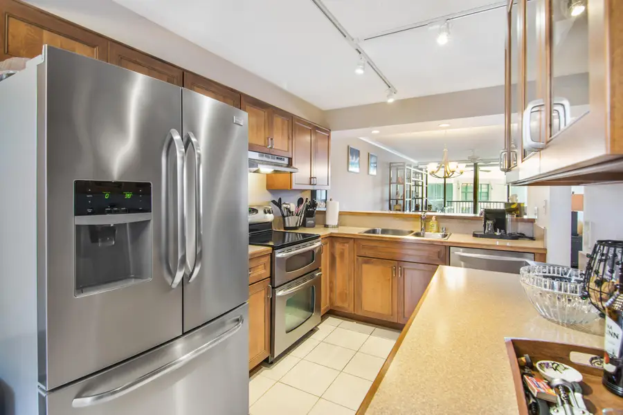 20 Royal Palm Way #602, Boca Raton, FL 33432 - #2