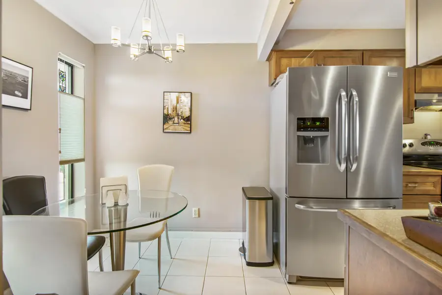 20 Royal Palm Way #602, Boca Raton, FL 33432 - #3