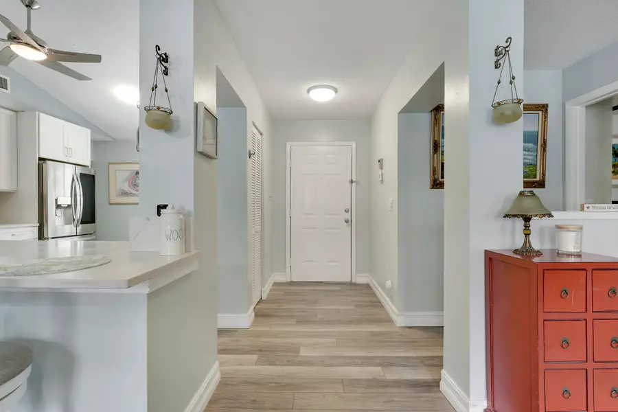 3263 Perimeter Drive, Greenacres, FL 33467 - #3