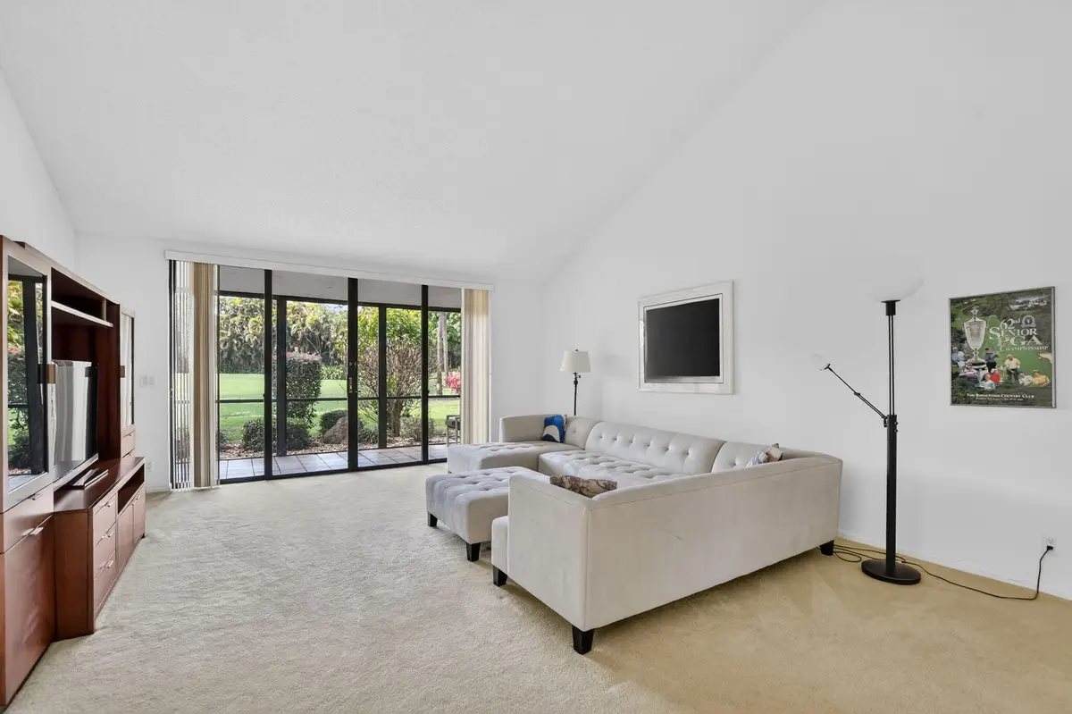 19720 Sawgrass Drive #902, Boca Raton, FL 33434 - #1