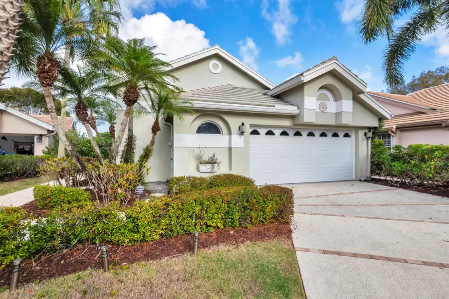 16440 Riverwind Drive, Jupiter, FL 33477 - #2