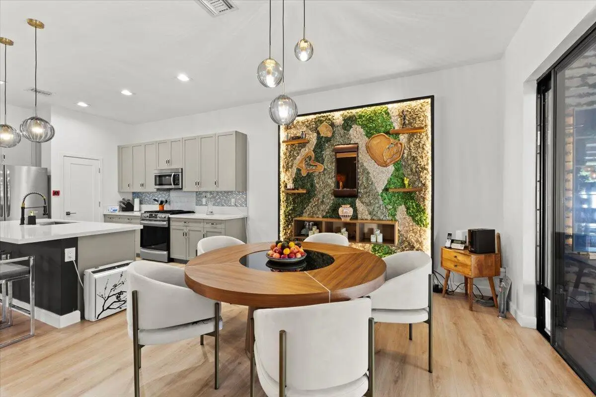 4931 Whispering Way, Dania Beach, FL 33312 - #1