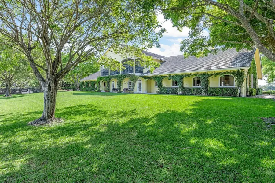 4905 130th Avenue S, Wellington, FL 33414 - #3