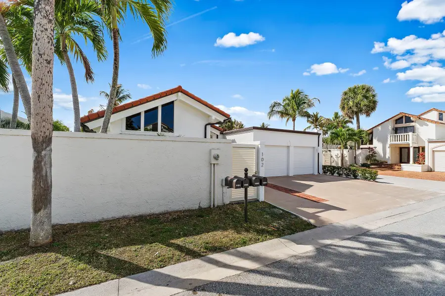 102 W Sandpiper Circle, Jupiter, FL 33477 - #2
