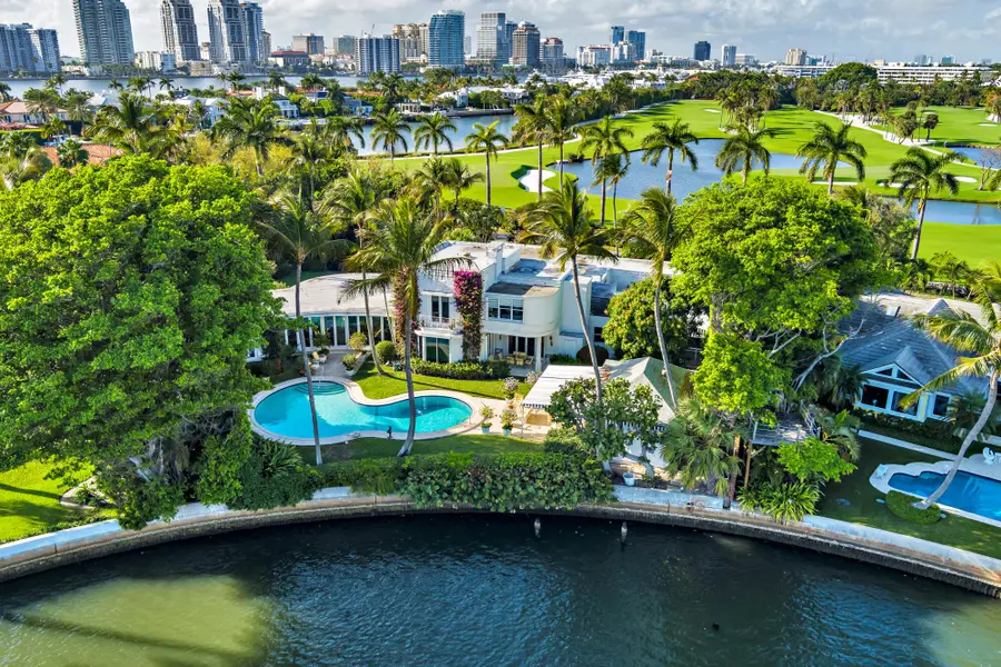 350 Island Road, Palm Beach, FL 33480 - #3