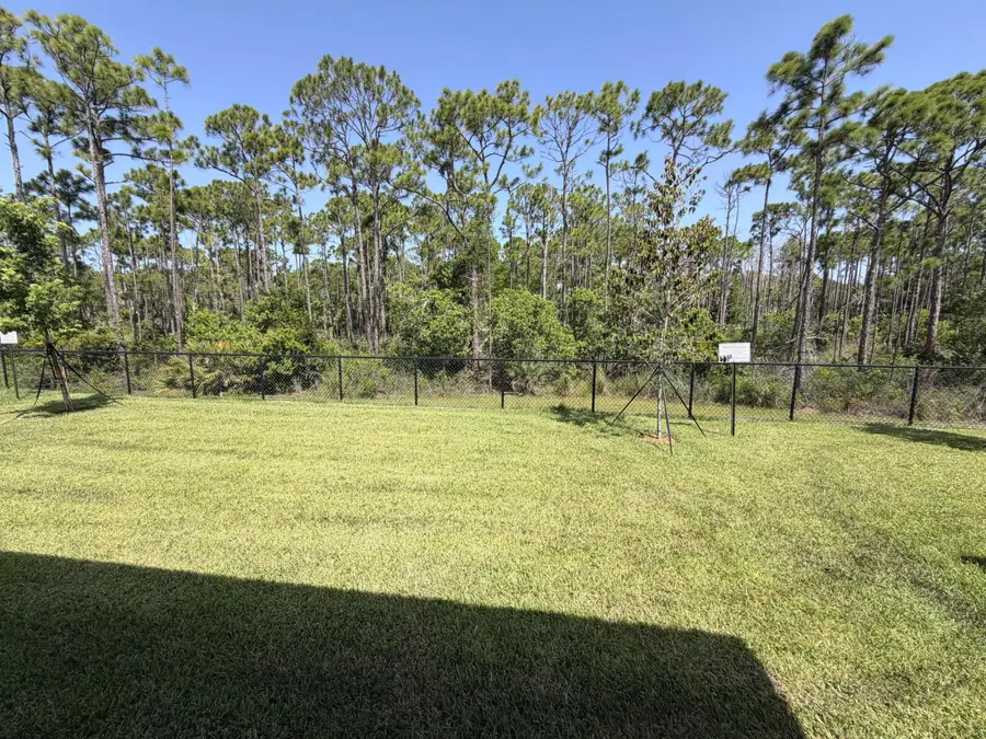 6570 SE Park Trace Drive, Stuart, FL 34997 - #2