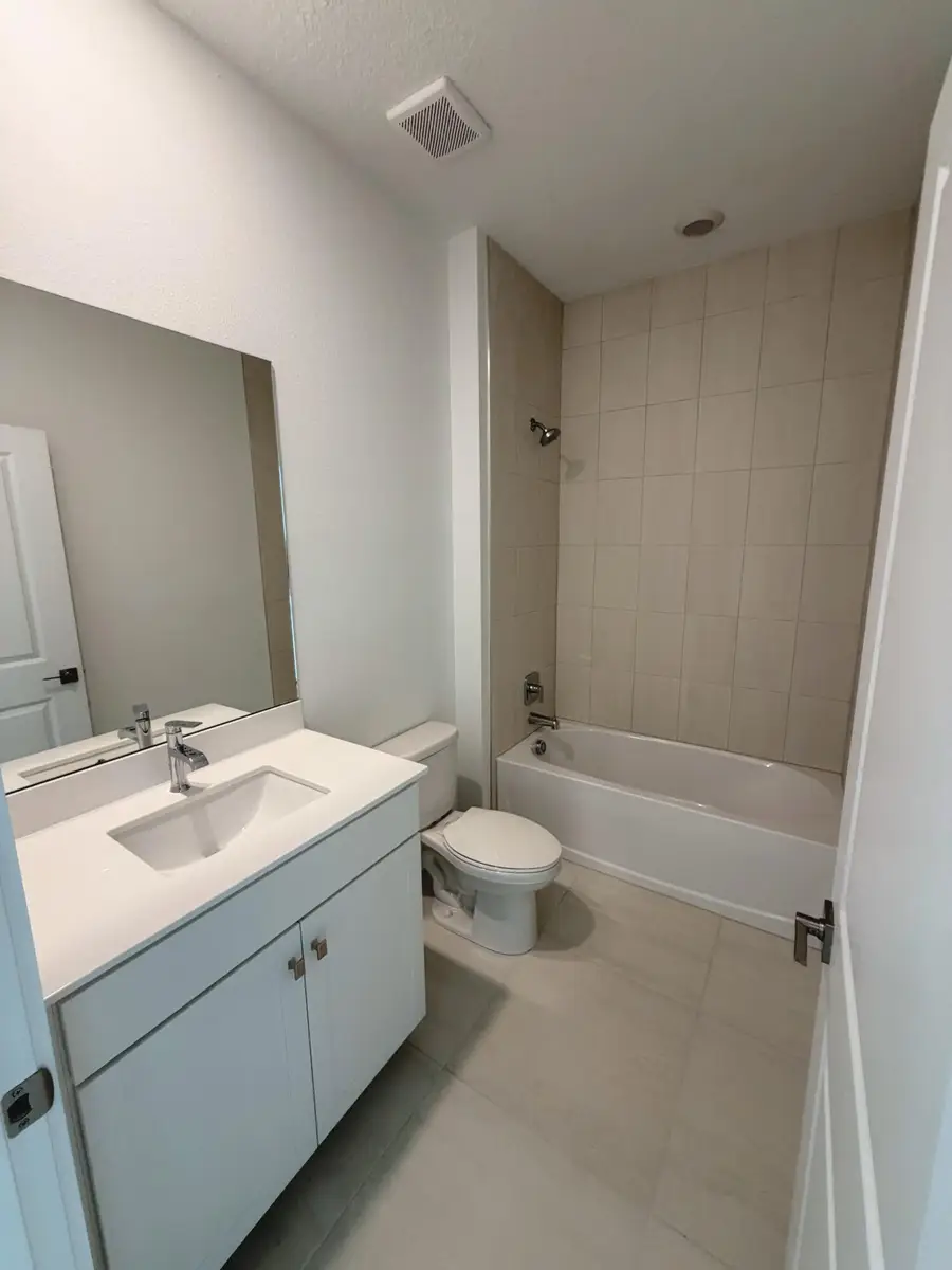 6570 SE Park Trace Drive, Stuart, FL 34997 - #3